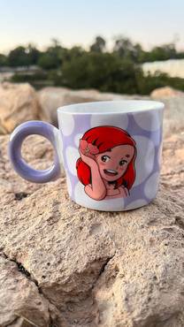 صورة مصغرة 2