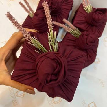 صورة مصغرة 1