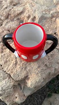 صورة مصغرة 3