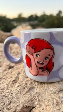 صورة مصغرة 1