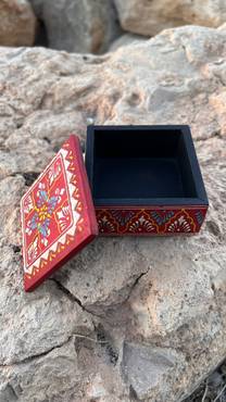 صورة مصغرة 9