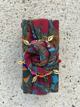 صورة مصغرة 3