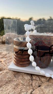صورة مصغرة 2