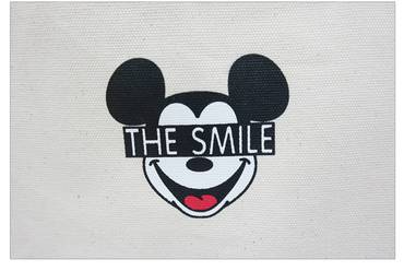 صورة مصغرة 3