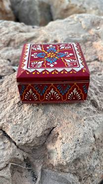 صورة مصغرة 8