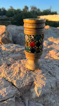 صورة مصغرة 1