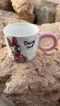 صورة مصغرة 3