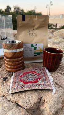 صورة مصغرة 6
