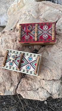 صورة مصغرة 2