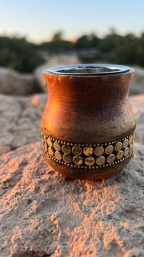 صورة مصغرة 3