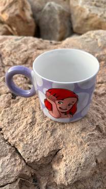 صورة مصغرة 3