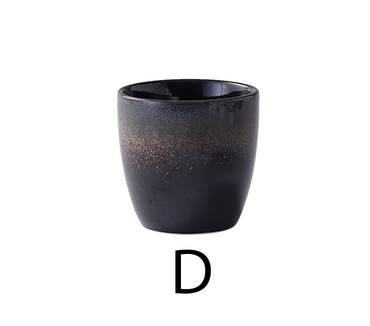 صورة مصغرة 10