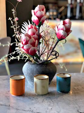 صورة مصغرة 3