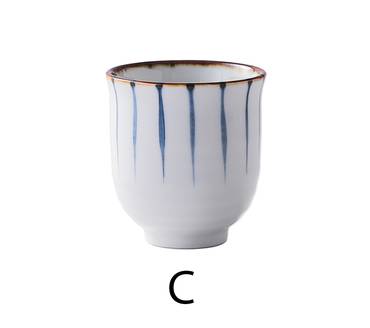 صورة مصغرة 10