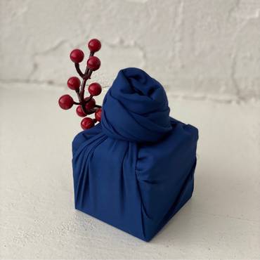صورة مصغرة 6