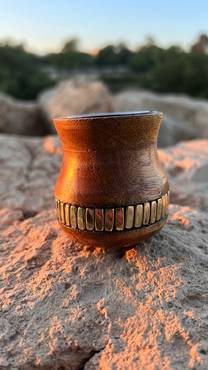 صورة مصغرة 2