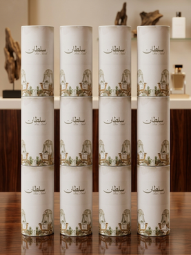 صورة مصغرة 2