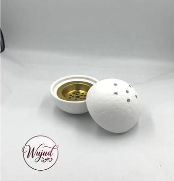 صورة مصغرة 2