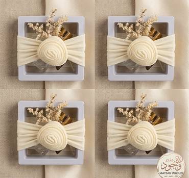 صورة مصغرة 1