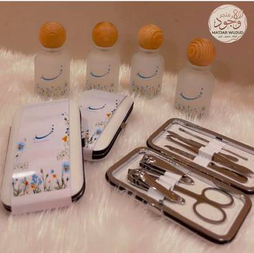 صورة مصغرة 4