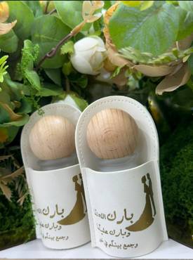صورة مصغرة 1