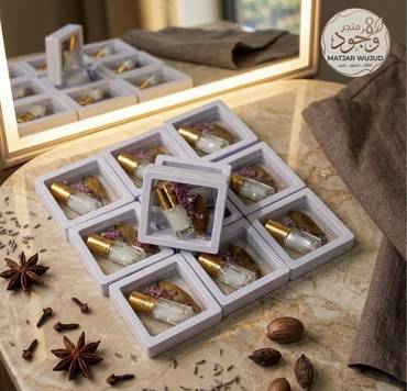 صورة مصغرة 2