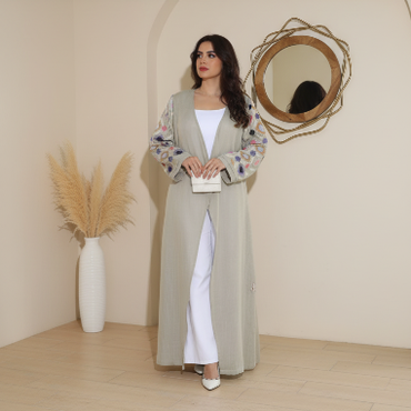 صورة مصغرة 1