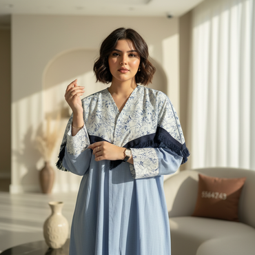 صورة مصغرة 3