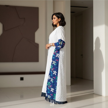 صورة مصغرة 2
