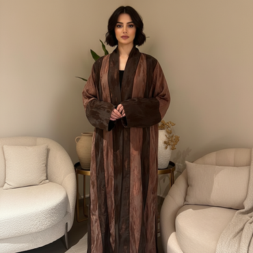 صورة مصغرة 4