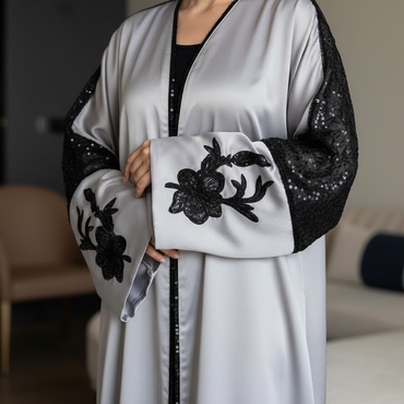 صورة مصغرة 2