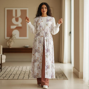صورة مصغرة 2