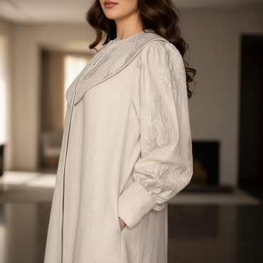 صورة مصغرة 1