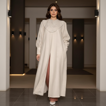 صورة مصغرة 2