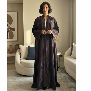 صورة مصغرة 4
