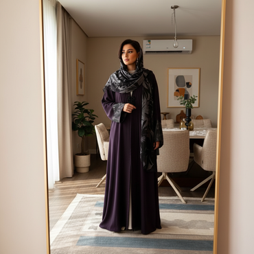 صورة مصغرة 5