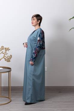 صورة مصغرة 1