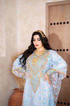 صورة مصغرة 8