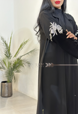صورة مصغرة 2