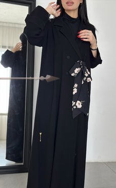 صورة مصغرة 1