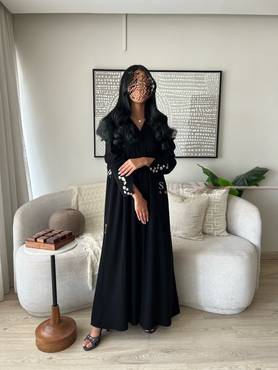 صورة مصغرة 2