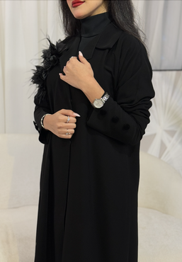 صورة مصغرة 2