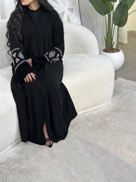 صورة مصغرة 5