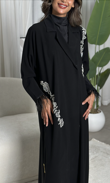 صورة مصغرة 2