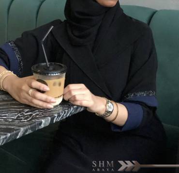 صورة مصغرة 2