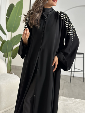 صورة مصغرة 7