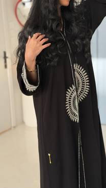 صورة مصغرة 4