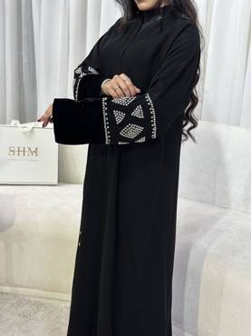 صورة مصغرة 2