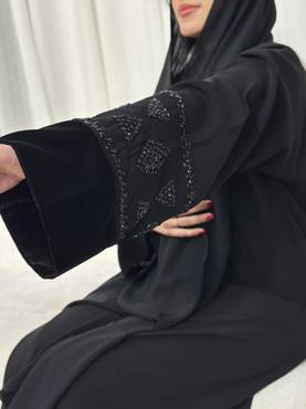 صورة مصغرة 3