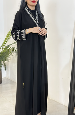 صورة مصغرة 3